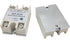 SSR-40DA Solid State Relay Module, Input 3-32V DC to Output 24-380V AC, 40A