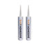 FlexWave Pack 2 Himalayan Salt Glue of Adhesive for Joining Himalayan Salt Bricks, The Perfect Sealant to Join Salt