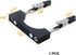 Magnetic Helping Hands Soldering Tool, Welding Holder for Field Machinery