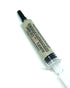 TechDiamondTools Diamond Polishing Compound, 1,500 Grit Polishing Paste for Marble Glass Metal Rock Jewelry Resin with