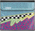 Binder 1" Round Rings (Funky)
