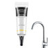 Generic Silicone Grease for O Rings | Long Lasting Silicone Grease,Machine Lubricating Oil, Multipurpose Valve Supplies