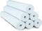 NYEAR A4 Thermal Paper 6 Rolls(210mm/8.27"width/7.6m long,1.18") for portable printer,Quick-dry thicker brighter
