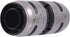 SharkBite 3/4 Inch EvoPEX Coupling, Pack of 6, Push to Connect Plumbing Fitting, PEX, K016Z6