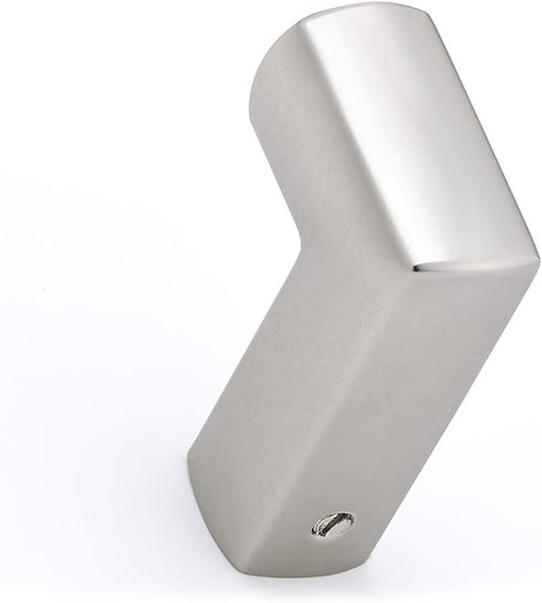 Richelieu Hardware RH1483011170 Contemporary Stainless Steel Hook