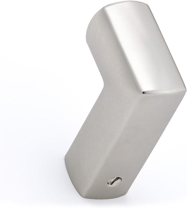 Richelieu Hardware RH1483011170 Contemporary Stainless Steel Hook