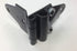 Whiting 10 Pack - Door Style End Hinge Roll up Over Head Door Box Truck Trailer
