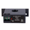 AC Current Switch Transducer Input 0.5A-200A, Solid Core Self-Powered (16K-SD-NO-F)