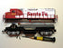 General Tools 63518 Eighteen-Piece Precision Screwdriver Set in Black