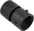 Air Hammer Retaining Chuck, Portable Quick Change Retainer Chuck for Air Hammers, Replacement for Pneumatic Hammer