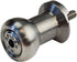 Spider Tool Holster - Drill Pins - Premium CNC Stainless Steel - Attaches to Any Brand Power Drill and Driver