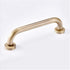 ALDEPO 12 16 20 Inch 4 Grab Bars Handicap - Handrail for Bathtubs and Showers - Wall Mount Assist Bar Stair Railing