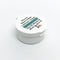DC Dow Corning Molykote 55 O-Ring Grease Lubricant, 14g or 0.5oz