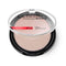 Highlighter Powder, Illuminator, Glowy Makeup, Shimmer Highlight, Silky Formula, Pigment Rich, Shade: Pearly Shine,