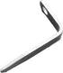 1PACK Pneumatic Tool Rafter Hook for Senco PC0350 Hook Belt Nail Guns with 1/4" NPT Air Fitting