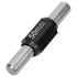 50mm Caliper Calibration Rod, Stainless Steel Bar for Accurate Measuring