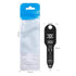 Generic Pack Electronic Motherboard Coil Tester - Coil Tester,Quick Fault Check Too, Professional Diagnostic Device