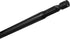 Performance Tool W9032 Socket Adapter Set, 2" and 6" Impact Grade Steel, 6 Pieces for Versatile Compatibility