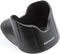 Datalogic G040 Desktop/Wall Scanner Holder - Black - TAA Compliance