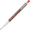 Uni Lead Holder Pencil, 2.0mm, B (MH500B)