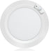 Motion Sensor Battery Operated Indoor LED Closet Lights, 210LM 6000K for Kitchen Cabinet, Laundry, Hallway