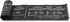 SWAT-T Tourniquet Black, Emergency First Aid Equipment for Hemorrhage Control