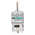 775 DC Motor, 12v High Power Extension Shaft DC Motor (12V 10000RPM)