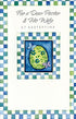 Freedom Greetings Checkerboard Die Cut Window: Pastor - Easter Card
