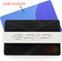 Glow-in-the-Dark Grip Money Band - Slim Silicone Wallet