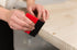 d-c-fix Peel and Stick Contact Paper, Jura Pine Wood Grain Self-Adhesive Film for Kitchen, Waterproof Decorative Vinyl
