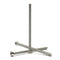 MroMax M5-0.8x90mm Pan Head Phillips Machine Screws - 304 Stainless Steel Metric Cross Head Screws Bolts Fasteners