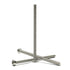 MroMax M5-0.8x90mm Pan Head Phillips Machine Screws - 304 Stainless Steel Metric Cross Head Screws Bolts Fasteners