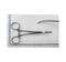 Koenig Rochester Ochsner Hemostatic Forceps