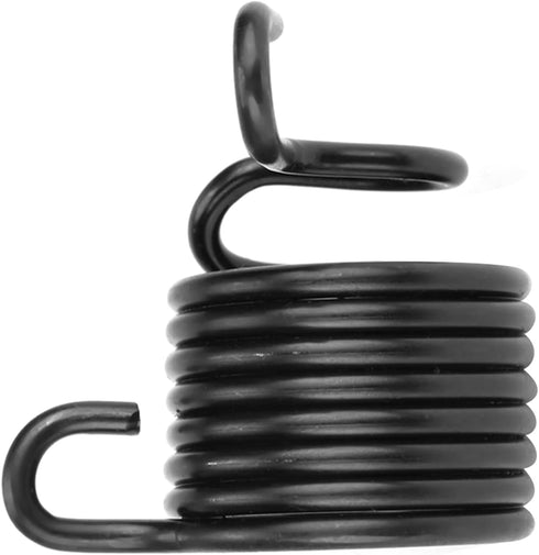 Air Hammer Quick Spring Replaceable Retaining Tool for Pneumatic Hammer Cushion (150, 190, 250)
