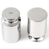 Weigh Scales Calibration Weight, Gram Calibration Weight for Digital Scale Balance (500G)