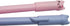 Maydahui 12 PCS Cat Rollerball Pens, Cute Cartoon Kitty Animal Pen, Black Gel Ink Smooth Writing for Cats Lovers