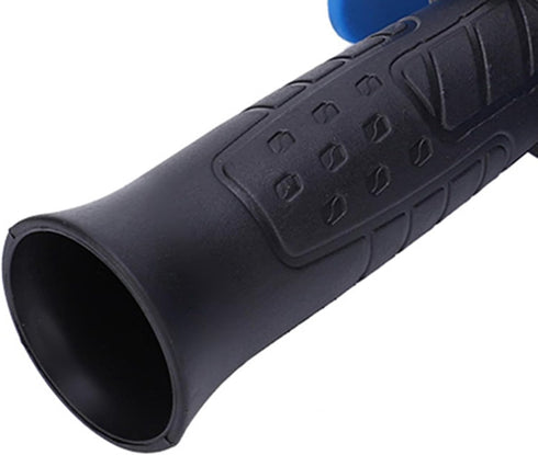 Portable Electric Reciprocating Saw Adapter for Electric Drill, Modified Tool Attachment for Wood and Metal