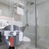 14 in 1 Basin Wrench, Multifunctional Faucet and Sink Installation Tool for Toilets, Sinks, Bathrooms, Kitchen