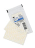 Steri-Strip 3M R1547, 1/2 4 (12 mm 100 mm), 50 4 Reinforced Adhesive Skin Closures, in x in x Bag/Carton, Carton/Case