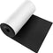 Adhesive Foam Padding Roll Closed Cell Sponge Neoprene Insulation Board Foam Sheet