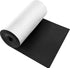 Adhesive Foam Padding Roll Closed Cell Sponge Neoprene Insulation Board Foam Sheet