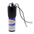 AMI PARTS SPP5 Hard Start Capacitor Relay for 1/2 THRU 10 H.P. Increases Compressor Torque 300%