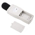 Digital Sound Level Meter, SMART SENSOR AS804, Testing Monitor 30-130dBA for Automotive Industrial Equipment Noise