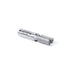 Amana Tool 45418 Carbide Tipped Straight Plunge, 1/2 Dia x 1" 2 Shank