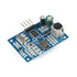 2Pcs JSN-SR04T Ultrasonic Distance Measuring Module, High Precision Waterproof Sensor for Arduino