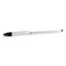 Northern Brewer Herculometer Polycarbonate Shatterproof Triple Scale Hydrometer