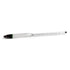 Northern Brewer Herculometer Polycarbonate Shatterproof Triple Scale Hydrometer