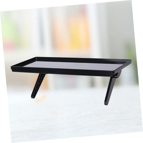 Multifunctional Monitor Shelf - Creative Desktop Storage Rack