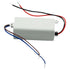 DineDeck APV-12-12 12W 12V 1A Single Output AC/DC Switching Power Supply - Universal Input, Compact Design - Ideal