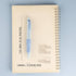 Cute Mechanical Pencil Set 4 0.7 mm Leads Pencils 4 Casess Leads 2 Erasers for Student
